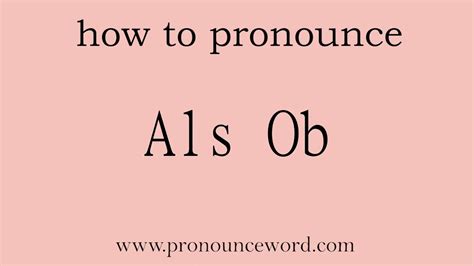 als ob englisch|als ob translation in English .